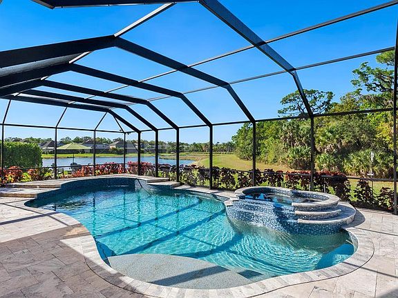 4th image of 6294 Anise Dr