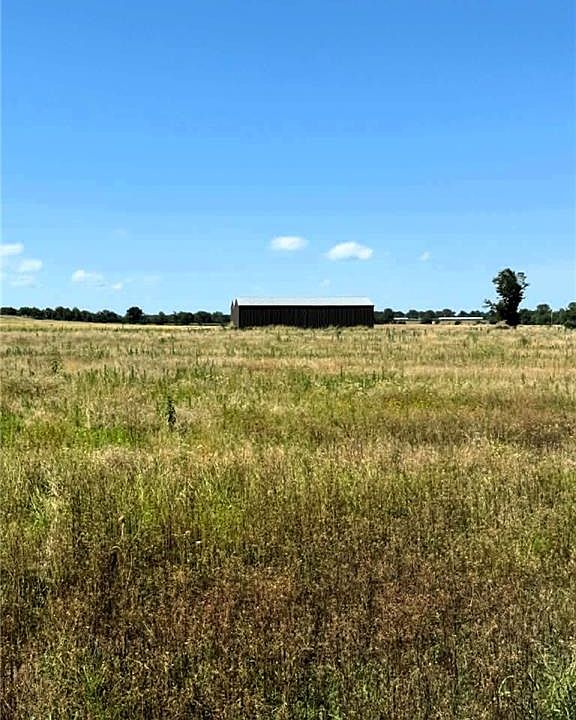 1st image of 4651 County Road 5700