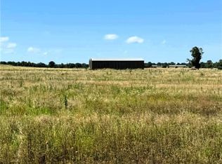 4651 County Road 5700, Cherryvale, KS 67335