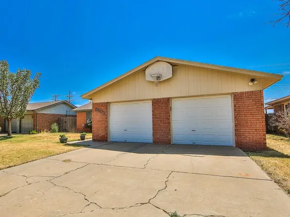 5503 3rd St, Lubbock, TX 79416