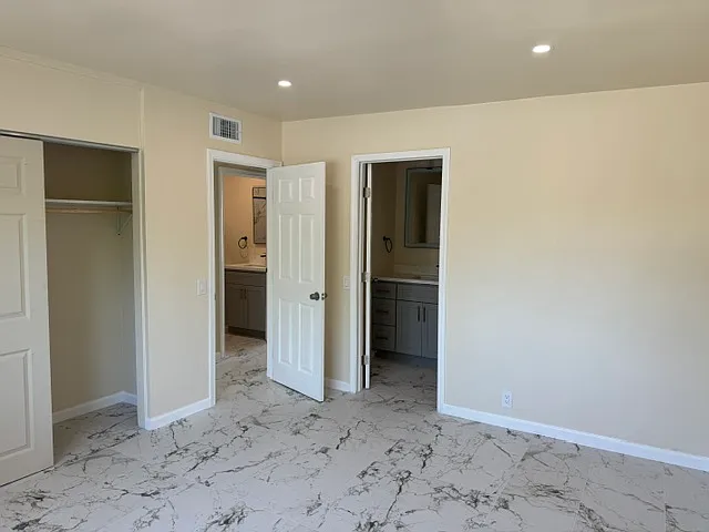 851 N San Antonio Ave #D — Photo 20
