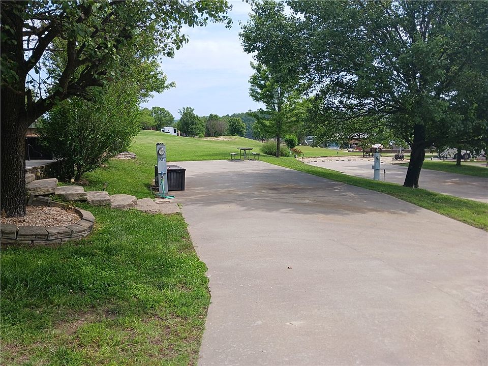 1st image of 1229 County Road 663 Lot 311