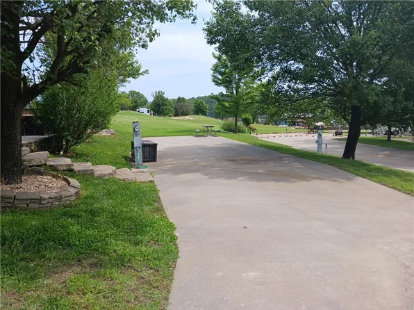 1229 County Road 663 Lot 311, Oak Grove, AR 72660