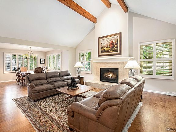 5th image of 8505 E Temple Drive #465