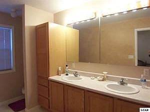 2nd image of 1309 Bramblewood Dr