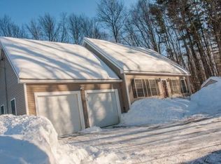 24 Walker St, Milford, NH 03055