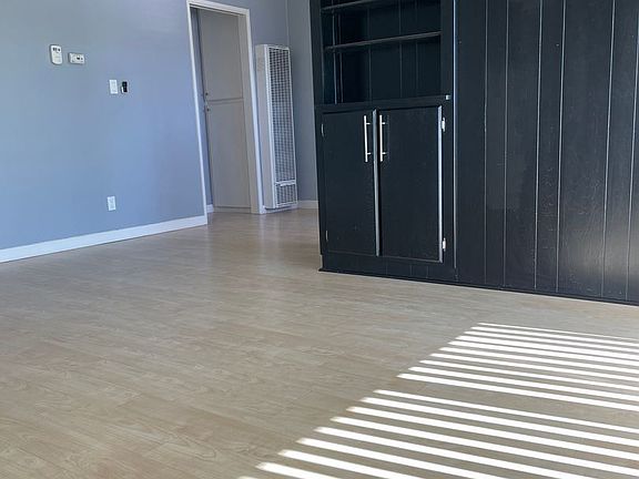 2nd image of 4640 Bancroft St APT 6
