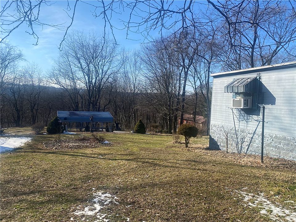 2nd image of 3002 34th St