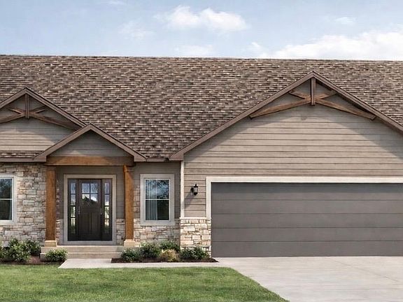 2nd image of 2220 Golfview Dr