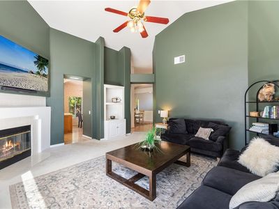 32244 Corte Coronado, Temecula, CA, 92592