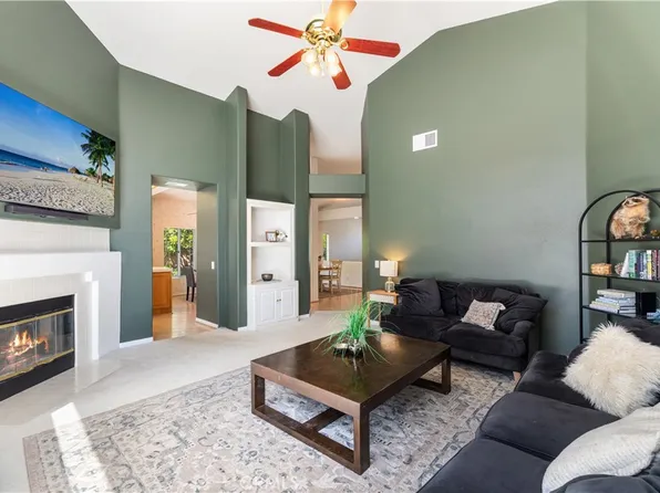 32244 Corte Coronado, Temecula, CA 92592