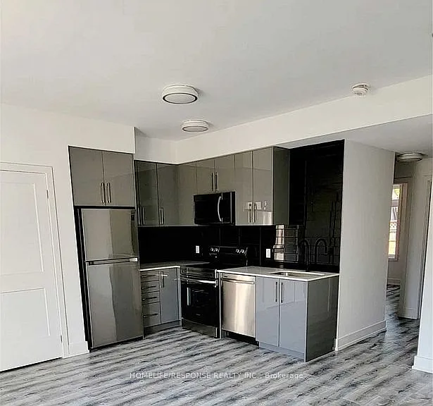 6065 McLeod Rd #102 — Photo 5
