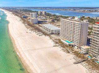 Windemere, Perdido Key, FL 32507