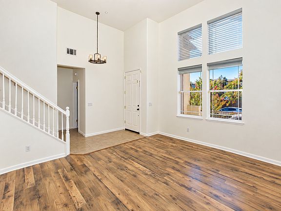 5th image of 2492 Millstream Ln