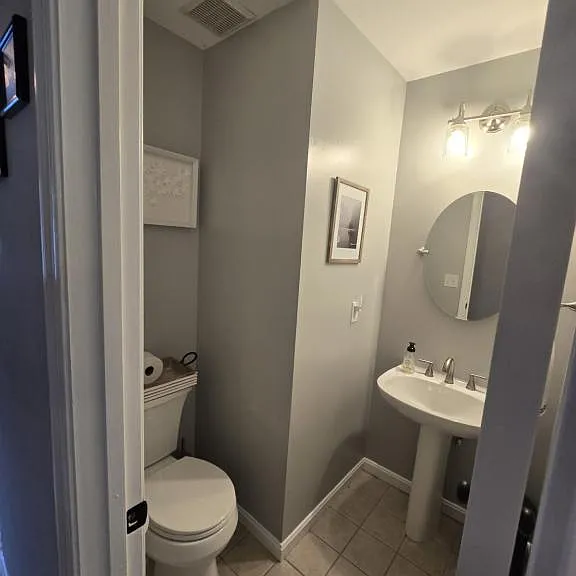 42 Charleston Ct — Photo 22