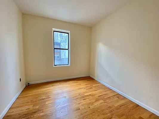 Rented by Simply Brooklyn Realty Inc | media 9