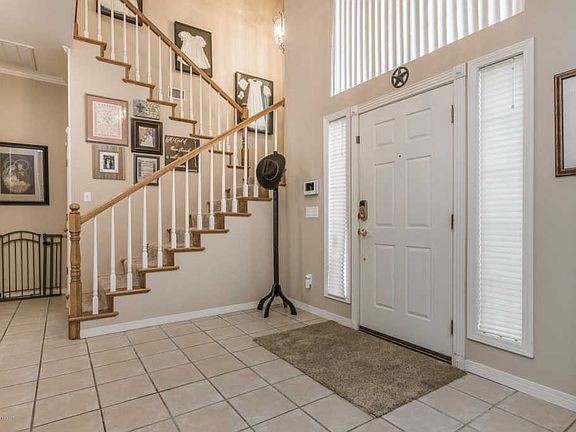 3rd image of 4505 Aberdeen Dr