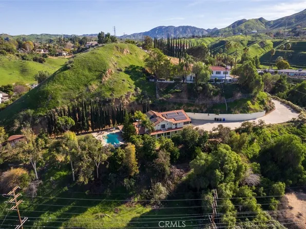 1815 Hilltop Dr, Colton, CA 92324