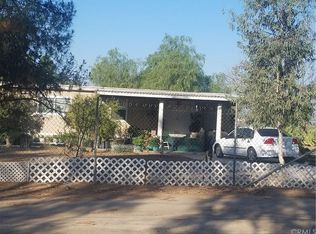 21453 Grady Rd, Perris, CA 92571