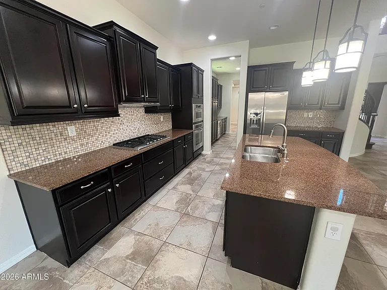 1630 W Blaylock Dr — Photo 13