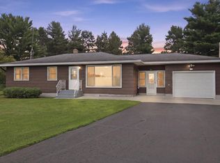 89 East St, Boyceville, WI 54725