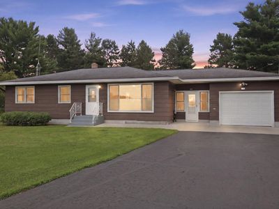 89 East St, Boyceville, WI, 54725
