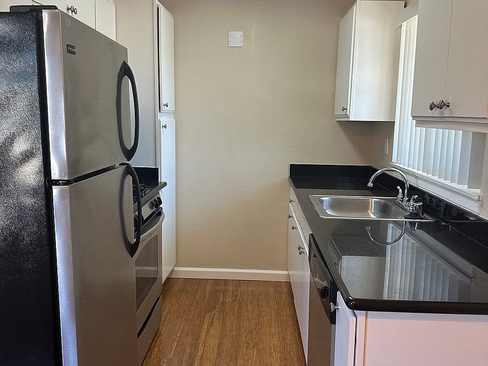 1st image of 3053 Alma St #3077