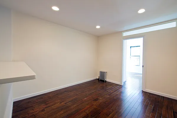 Rented by Bold New York | media 3