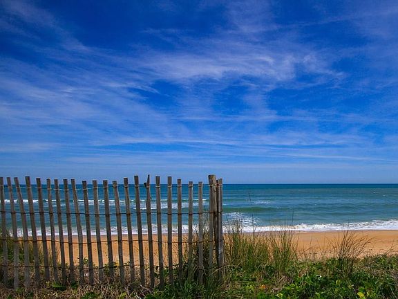 4th image of 2512 S Ocean Shore Blvd
