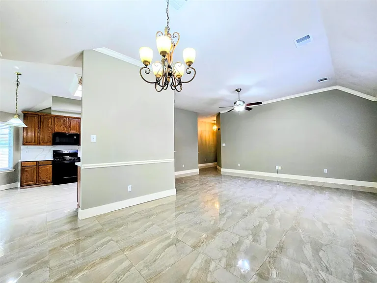 159 S Delta Mill Cir — Photo 11