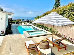 4121 Dauntless Dr, Rancho Palos Verdes, CA 90275