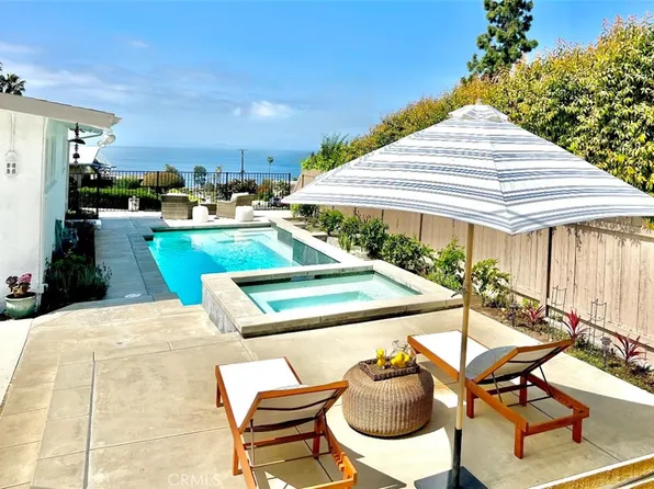4121 Dauntless Dr, Rancho Palos Verdes, CA 90275