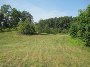 6211 Moreland Rd, Jonesville, MI 49250