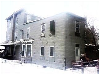 1st image of 136 W Spruce St