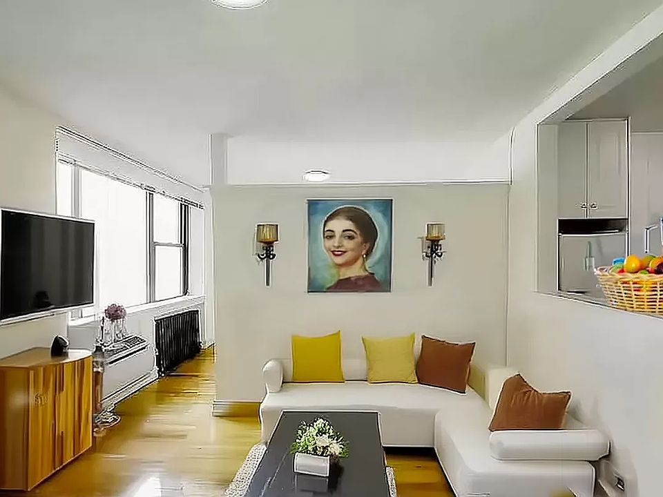 1st image of 238 E 36th St APT 2E