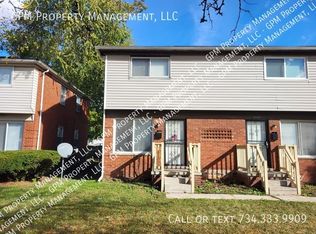 8670 Schaefer Hwy #SCHAEFER8670, Detroit, MI 48228