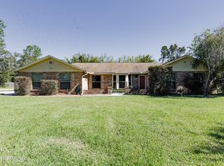 12159 Travertine Trl, Jacksonville, FL 32223