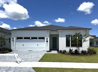 959 Camp Fire Cir, Panama City Beach, FL 32413