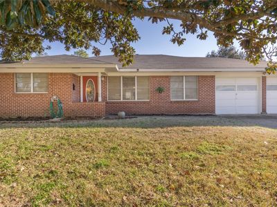 135 Carroll St, Shreveport, LA, 71105