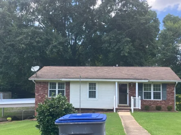 924 Crestview Ln, Adamsville, AL 35005