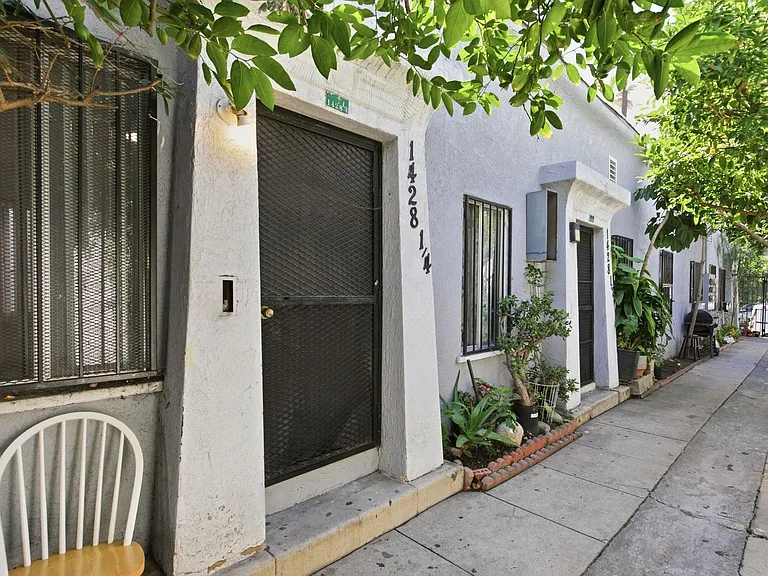 1426 S Bonnie Brae Street — Photo 10