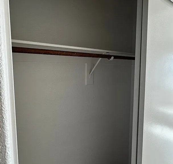7290 Golden Star Ave — Photo 25