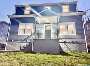 85 Avery St #2, Stamford, CT 06902