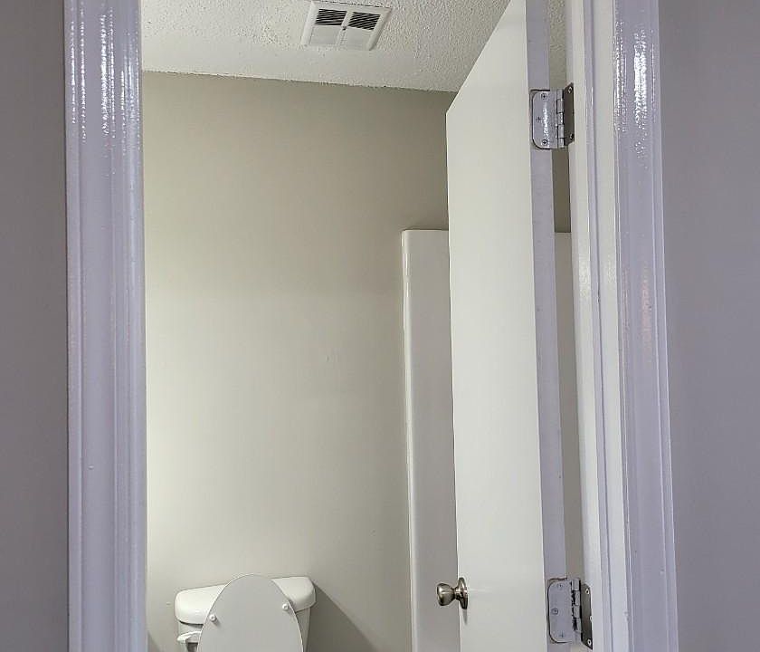 2nd image of 337 10th Avenue Dr NE #221