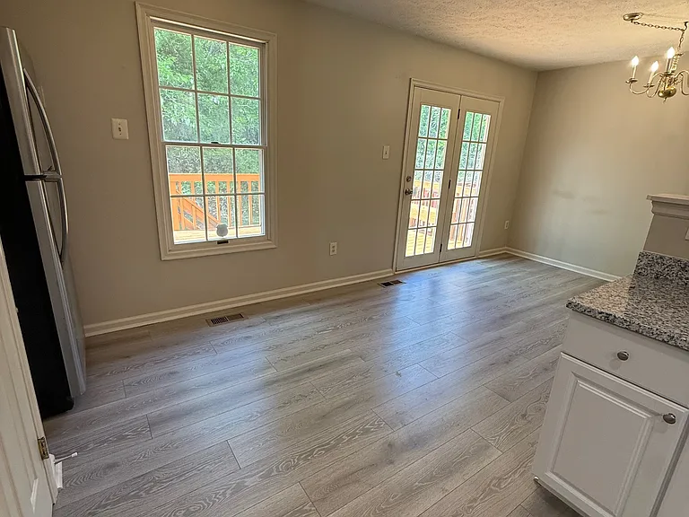 316 Kendig Dr — Photo 15