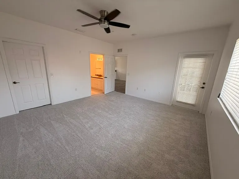 3980 Mediterranea Cir #522 — Photo 9