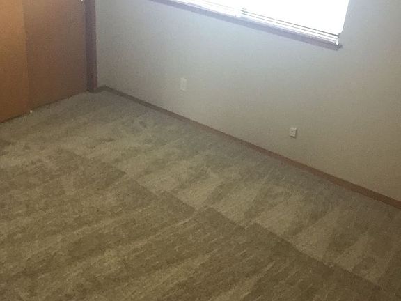 5th image of 3406 W Prasch Ave #B