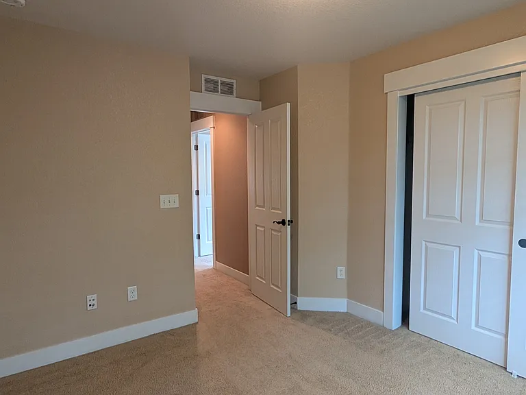 1166 S Sherman St — Photo 32