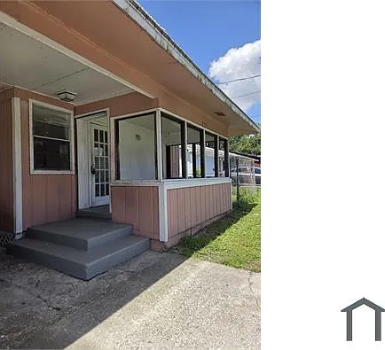 837 Lafayette Ln — Photo 2