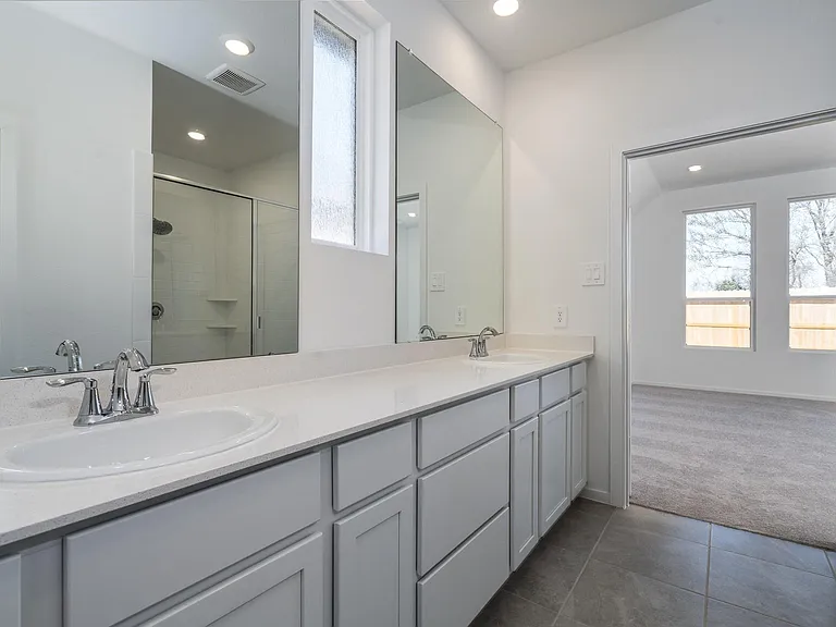 31918 Sorrel Copley Ln — Photo 17